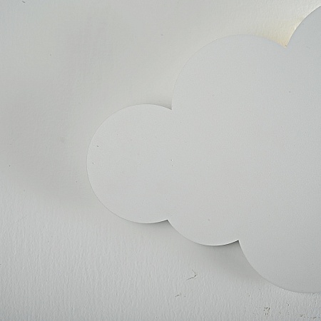 Бра Cloud Bra Imperiumloft 123223-22 - фото