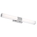 Подсветка Maytoni Glanz  MIR006WL-L12CH - фото