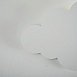 Бра Cloud Bra Imperiumloft 123223-22 - фото