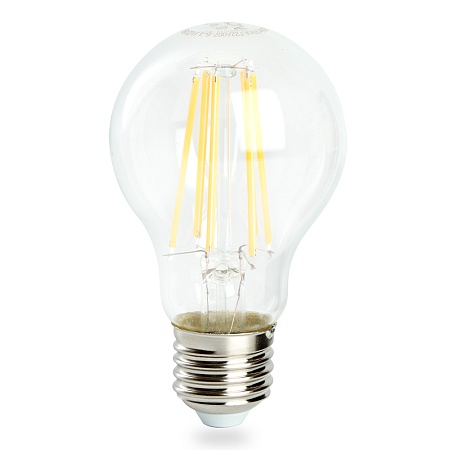 Лампа светодиодная Feron LB-620 Шар E27 20W 175-265V 6400K - фото