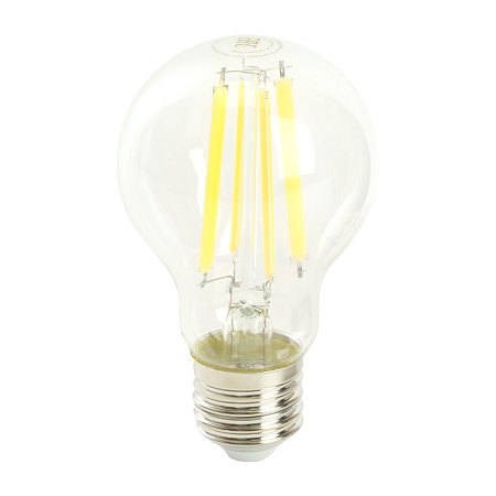 Лампа светодиодная Feron.PRO LB-1112 Шар E27 1940LM 12W 175-265V 4000K - фото