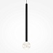 Подвесной светильник Maytoni Bubble dream MOD383PL-L4B3K - фото