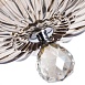 Потолочная люстра Divinare LIANTO 4011/02 PL-2 - фото