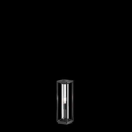 Ландшафтный светильник Outdoor Cell O452FL-01GF1 - фото