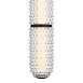 Светильник подвесной ST-Luce черный/прозрачный LED 1*22W 4000K SL6144.403.01 - фото