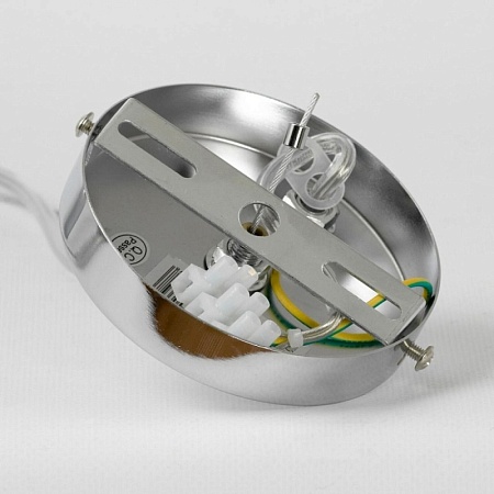 Люстра подвесная Lussole  LSP-8898 - фото