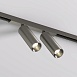 Светильник на шине Denkirs SHINE SPOT DK5742-DN - фото