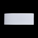 Светильник уличный настенный ST-Luce Белый кварцевый LED 8*1W 4000K SL089.501.08 - фото