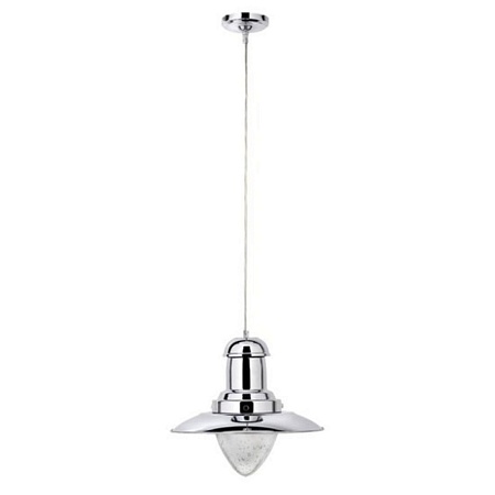 Светодиодная лампа ARTE LAMP A5530SP-1CC - фото