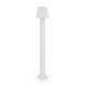 Ландшафтный светильник Outdoor Harz O421FL-L5W - фото