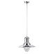 Светодиодная лампа ARTE LAMP A5530SP-1CC - фото