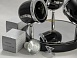 Спот Lussole Tivoli LSN-3127-03 - фото