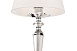Настольный светильник Maytoni Beira MOD064TL-01N - фото