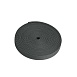 Трековый светильник Denkirs BELTY BASE TR5500-DB - фото