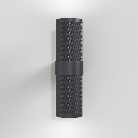 Настенный светильник (бра) Technical Focus Design C069WL-02B - фото