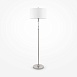 Напольный светильник (торшер) Maytoni Alicante MOD014FL-01N - фото