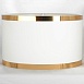 Торшер Lussole Randolph LSP-0622 - фото
