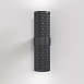 Настенный светильник (бра) Technical Focus Design C069WL-02B - фото