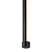 Настенный светильник (бра) Freya FR6063WL-L20B - фото