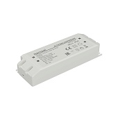 Источник напряжения Led Strip 821030