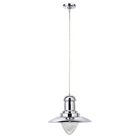Светодиодная лампа ARTE LAMP A5530SP-1CC - фото