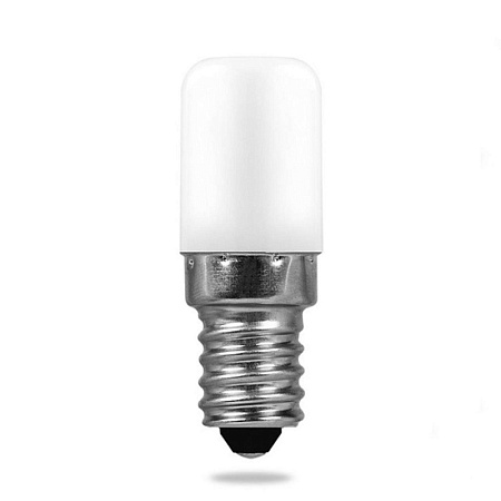 Подсветка для картин Lussole LIDO GRLSQ-0241-04 - фото