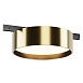 Трековый светильник Technical Zon TR189-1-12W4K-BBS - фото