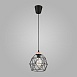 Подвесной акцентный светильник TK Lighting 1638 Galaxy - фото