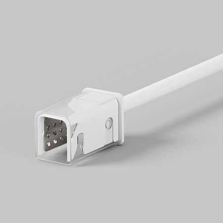 Комплектующие для гибкого неона Led Strip 432013 - фото