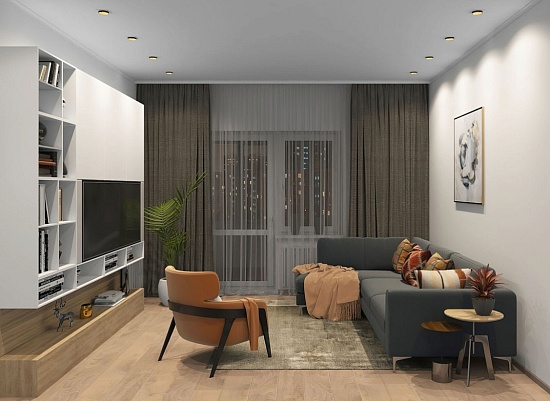 DK2402-GD Встраиваемый светильник, IP 20, 50 Вт, GU10, черный/золотой, алюминий - фото