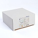 Светодиодный светильник для архитектурной подсветки Feron SP5001 85-265V, 6W, 6400К, IP54 - фото