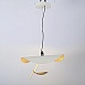 Подвесной Светильник Covert White D40 Imperiumloft 178133-26 - фото