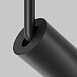 Трековый светильник Technical FOCUS LED TR032-2-12W2.7K-M-B - фото