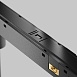 Трековый светильник Technical TR245-7W4K-B - фото
