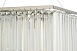 Подвесная люстра Arti Lampadari Elite Enio E 1.5.70x25.101 NP - фото