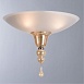 Потолочная люстра Divinare GOCCIA 4021/02 PL-2 - фото