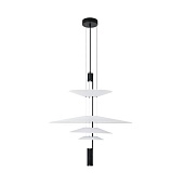 Светодиодная лампа Divinare 1096/06 SP-21