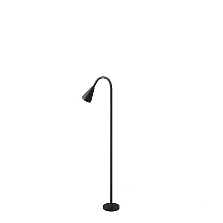 Ландшафтный светильник Outdoor O531FL-L3B3K - фото