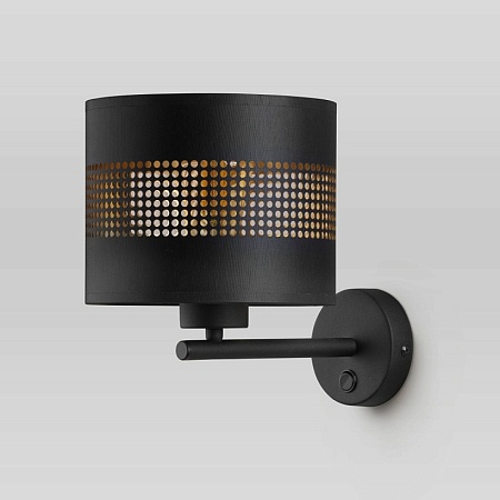 Настенный светильник TK Lighting 3210 - фото