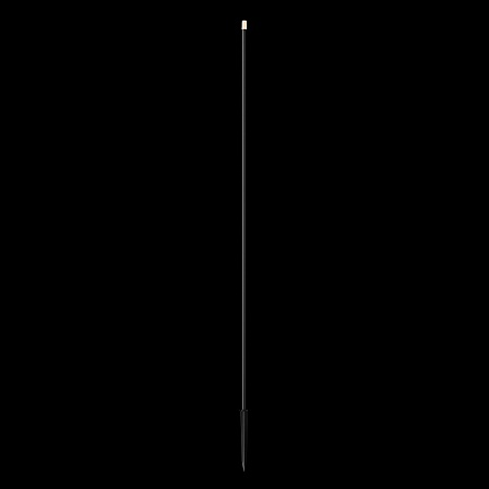 Ландшафтный светильник Outdoor Spear O441FL-L1GF3K1 - фото