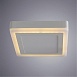 Потолочный светильник Arte Lamp ALTAIR A7716PL-2WH - фото