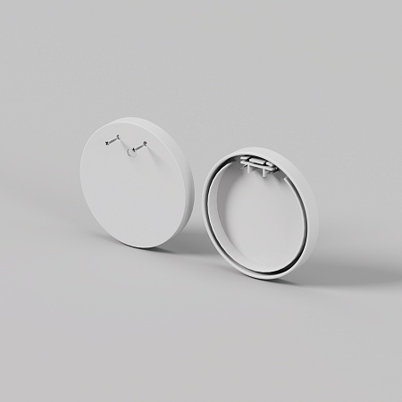 Комплектующие для профиля Led Strip 642082 - фото