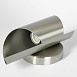 Бра Lussole FONTANA LSP-8807 - фото