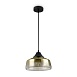 Подвесной светильник Freya Jiffy FR5188PL-01G - фото