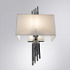 Бра Arte Lamp JULIETTA A5037AP-1CC - фото