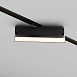 Трековый светильник Technical TR223-1-12WCCT-W-B - фото