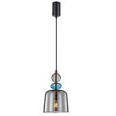 Подвес F-Promo 4342-1P