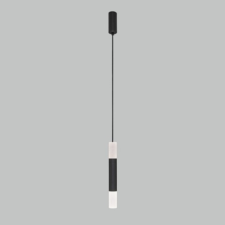 Подвесной светильник Eurosvet 50210/1 LED - фото