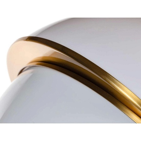 5063-B Подвесной светильник LOFT IT Crescent - фото