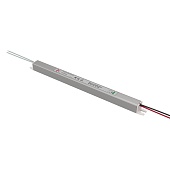 Источник напряжения Led Strip 811017